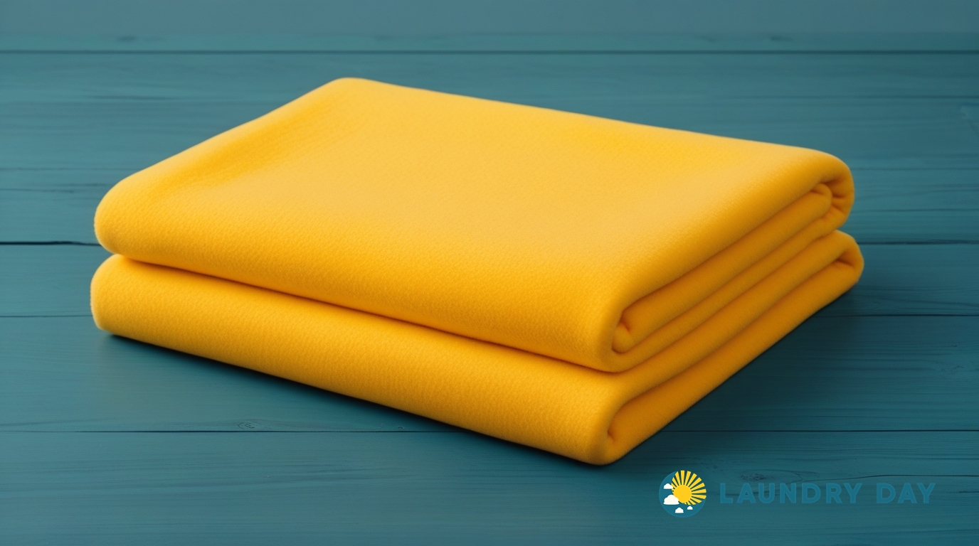 Canvas Drop Cloth Cleaning Service In Hillman City Seattle WA Canvas Drop Cloth Cleaning Service in Hillman City, Seattle, WA