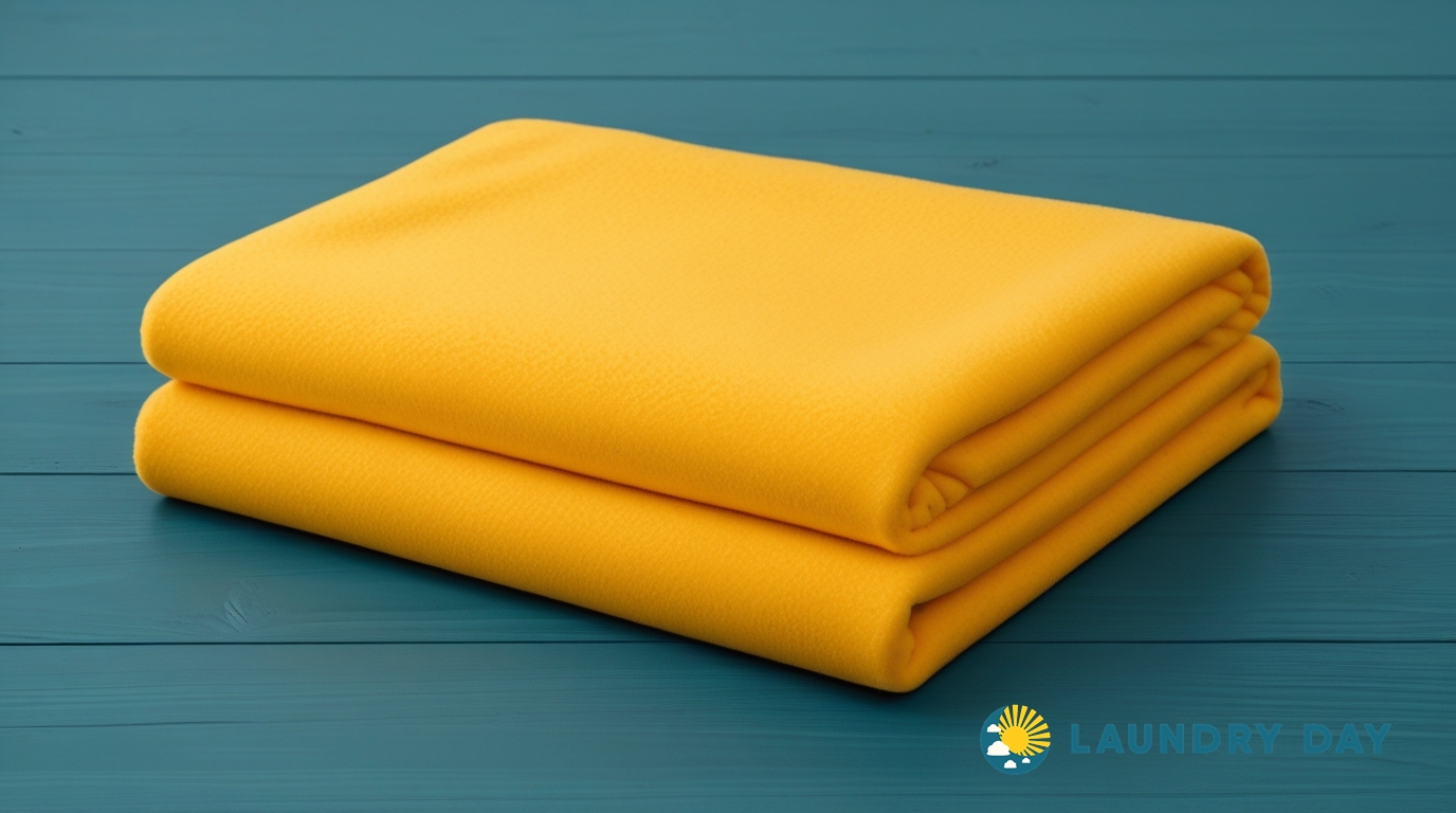 Canvas Drop Cloth Cleaning Service in Island Lake, Silverdale, WA