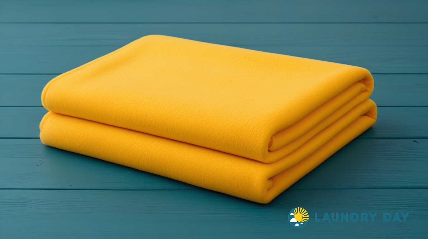 Canvas Drop Cloth Cleaning Service In Island Lake Terrace Silverdale WA Canvas Drop Cloth Cleaning Service in Island Lake Terrace, Silverdale, WA