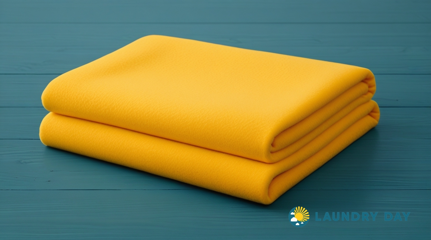 Canvas Drop Cloth Cleaning Service In Issaquah WA Canvas Drop Cloth Cleaning Service in Issaquah, WA