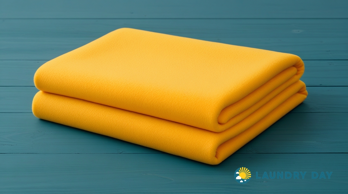 Canvas Drop Cloth Cleaning Service in Lake Holm, WA