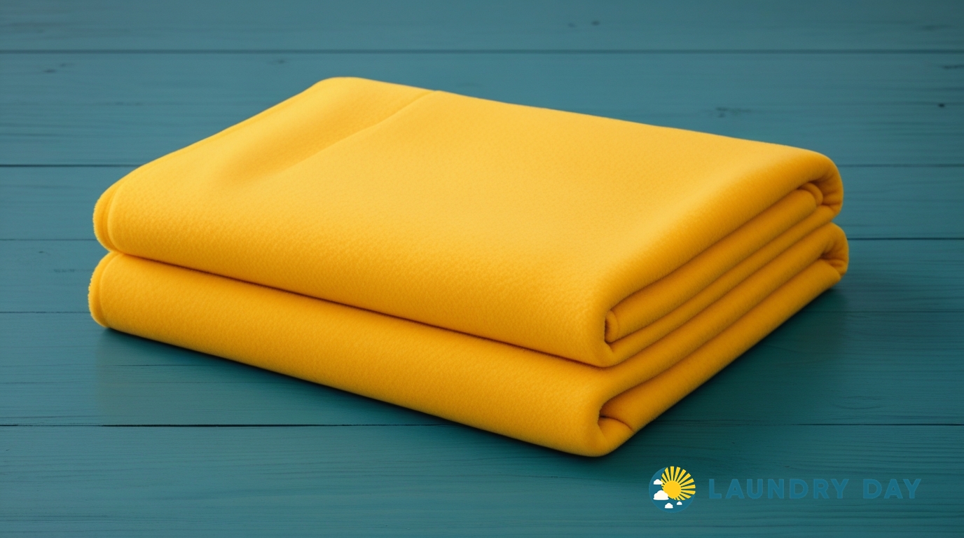Canvas Drop Cloth Cleaning Service in Lakewood, Seattle, WA