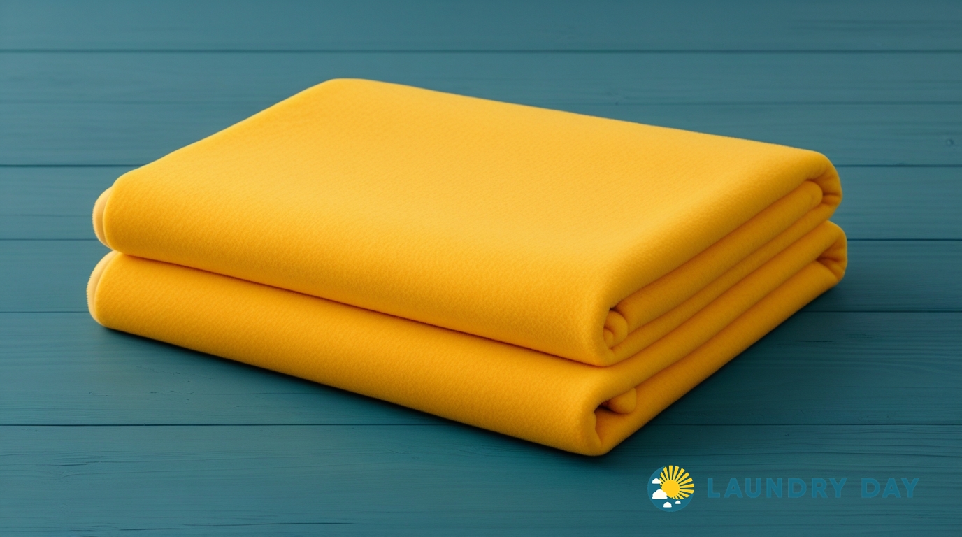 Canvas Drop Cloth Cleaning Service In Licton Springs Seattle WA Canvas Drop Cloth Cleaning Service in Licton Springs, Seattle, WA