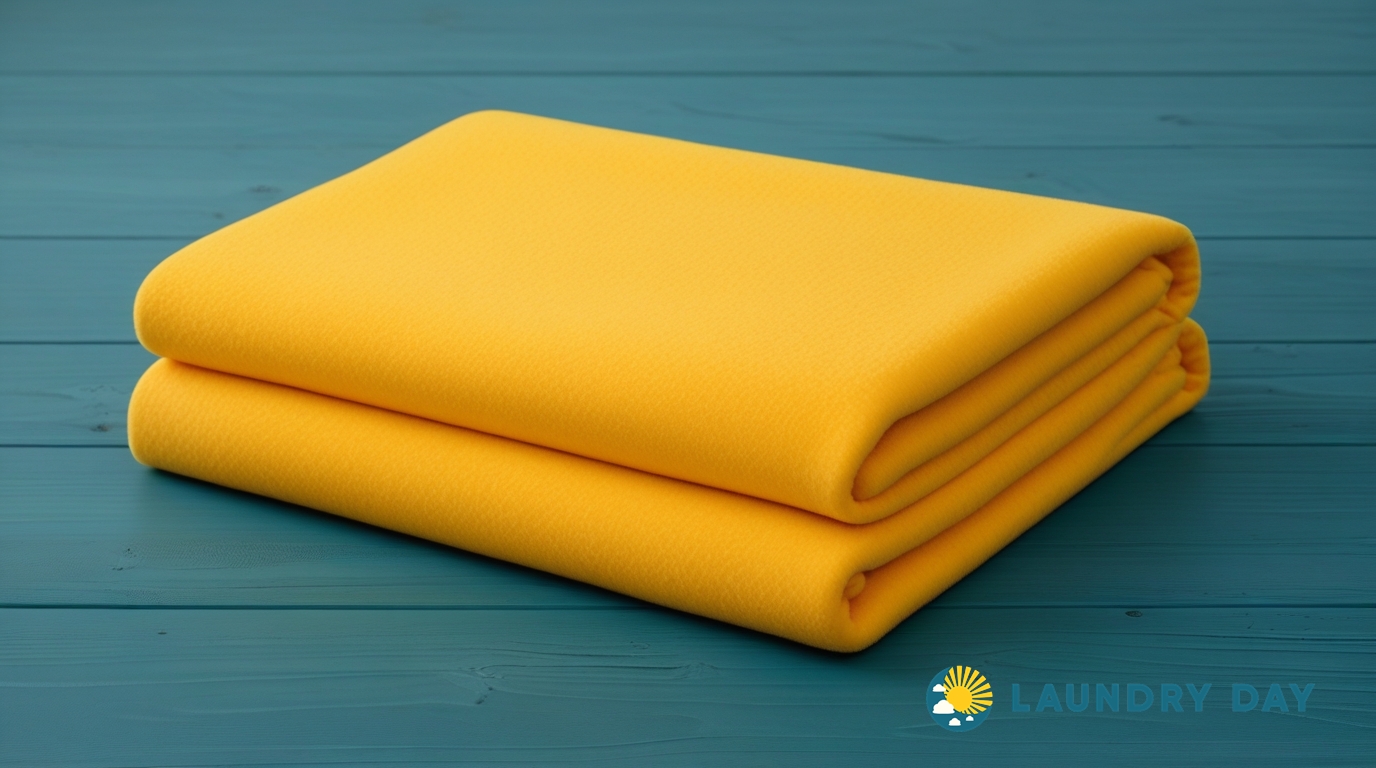 Canvas Drop Cloth Cleaning Service in Loyal Heights, Seattle, WA