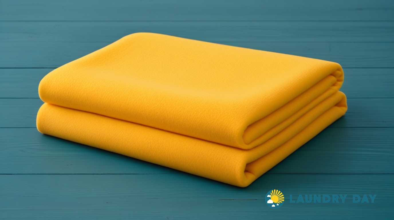 Canvas Drop Cloth Cleaning Service in Madison Park, Seattle, WA