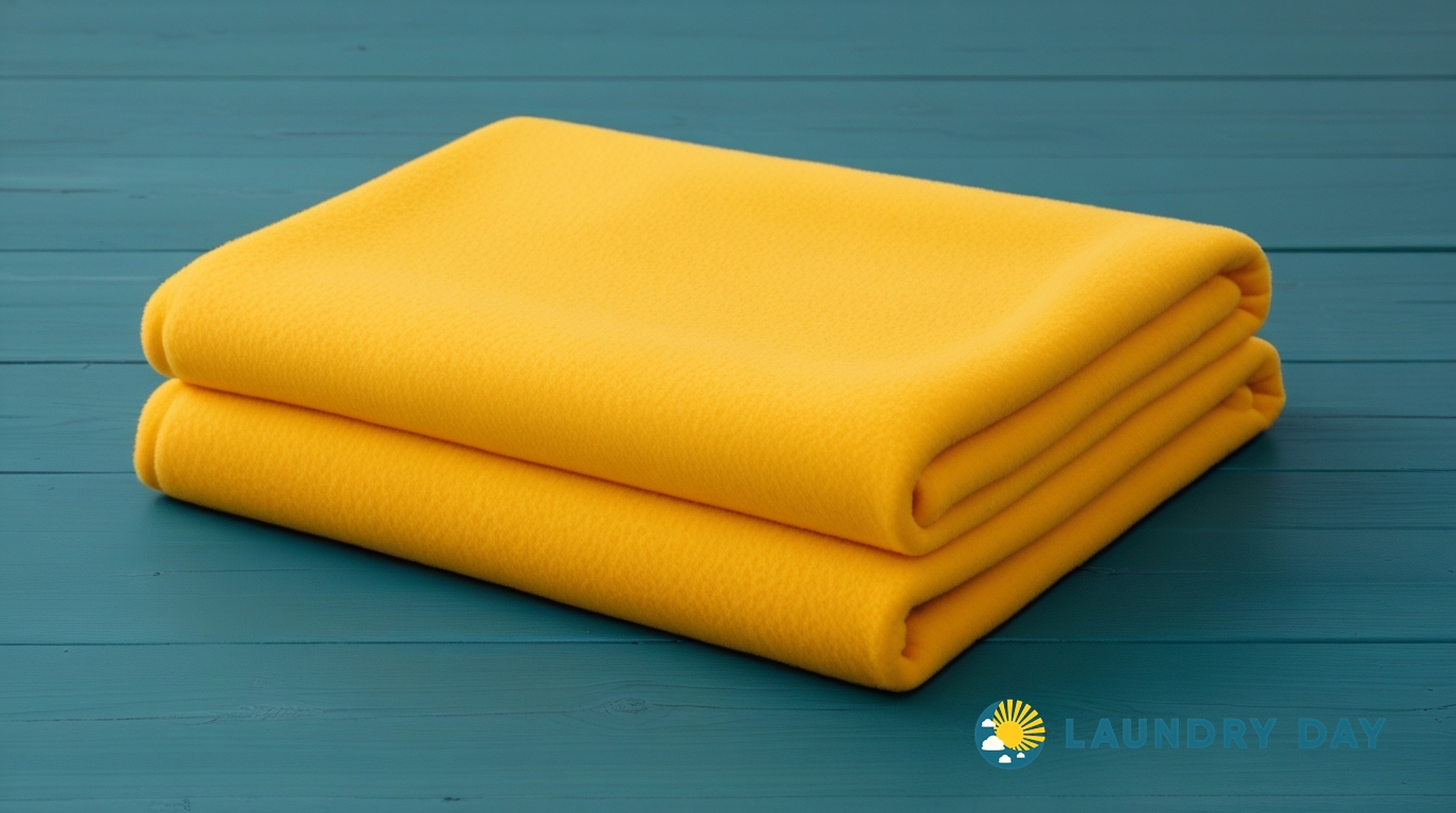 Canvas Drop Cloth Cleaning Service in Madison Valley, Seattle, WA