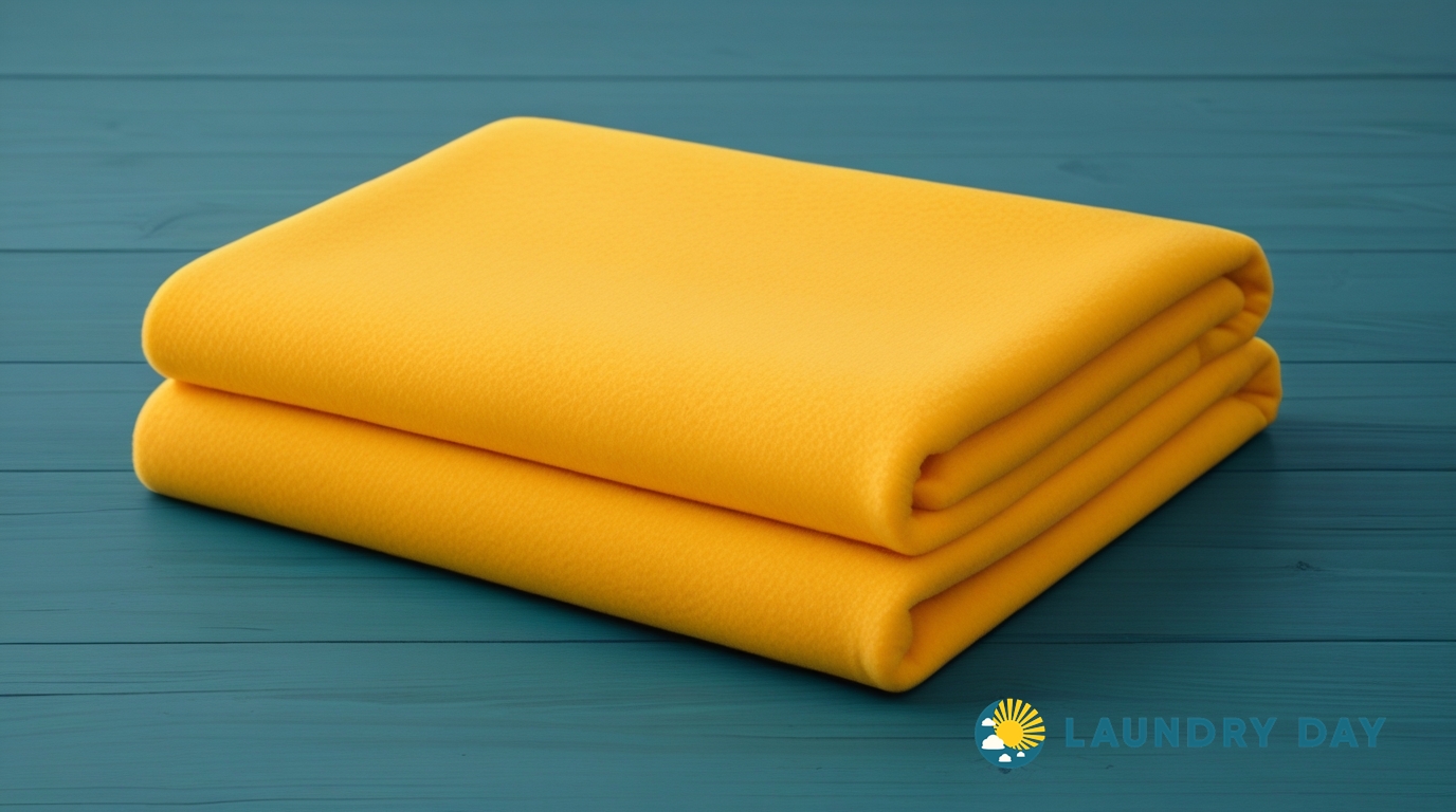 Canvas Drop Cloth Cleaning Service In Maple Leaf Seattle WA Canvas Drop Cloth Cleaning Service in Maple Leaf, Seattle, WA