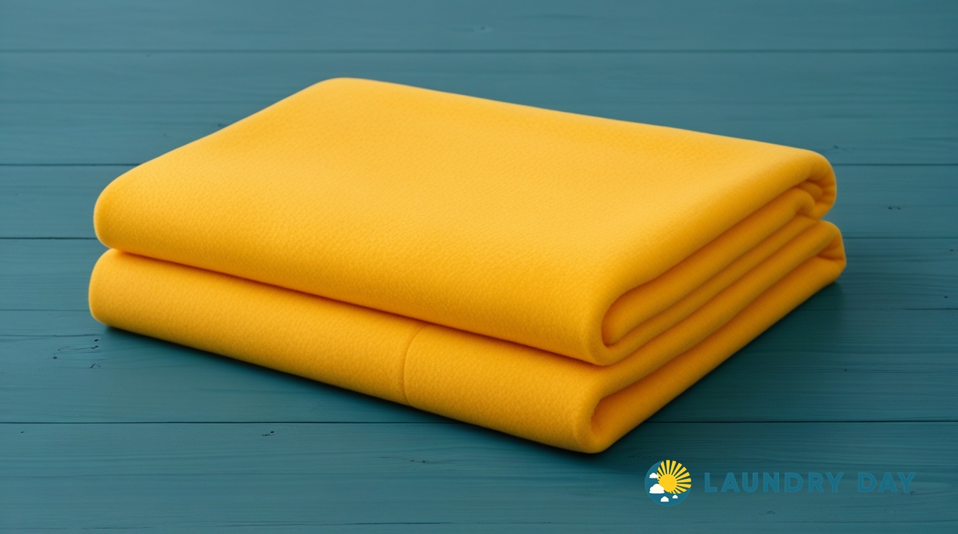 Canvas Drop Cloth Cleaning Service In Miller Bay Estates WA Canvas Drop Cloth Cleaning Service in Miller Bay Estates, WA
