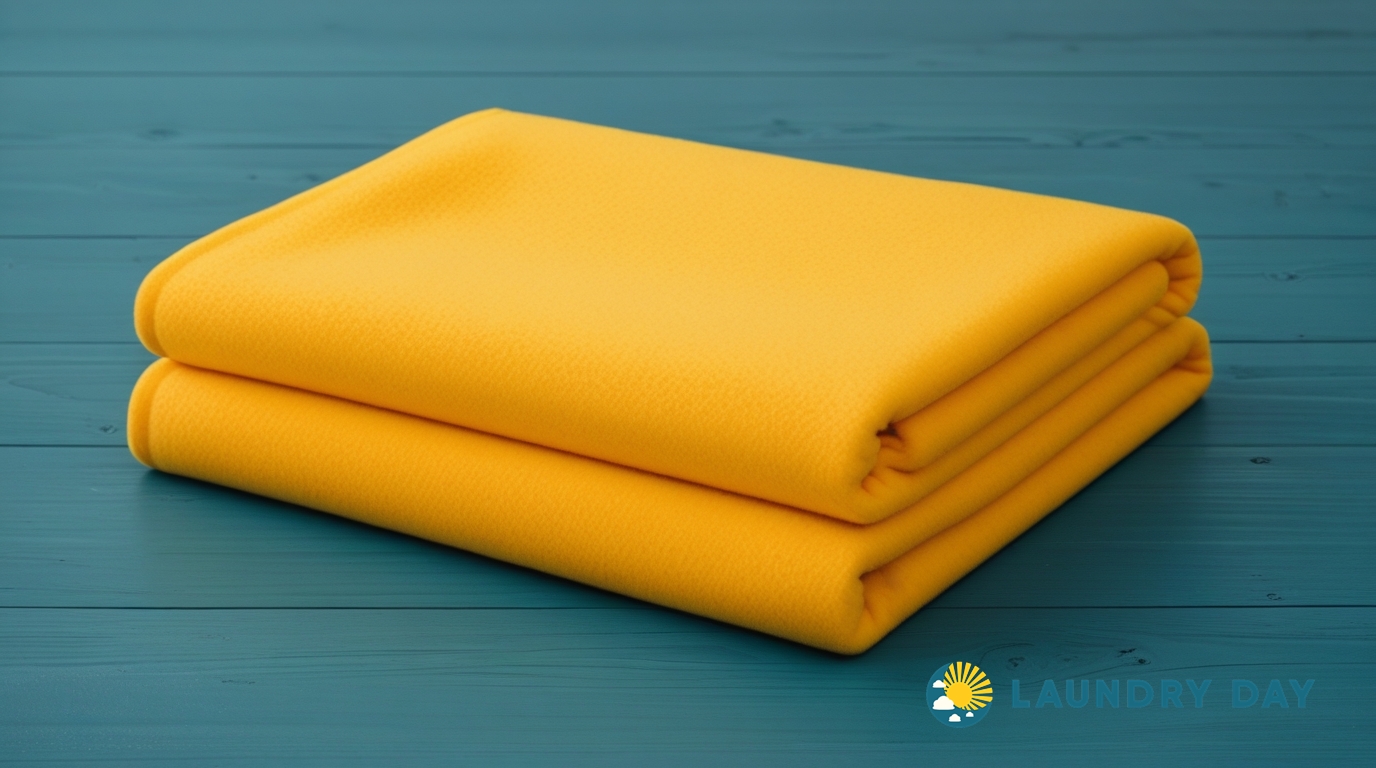 Canvas Drop Cloth Cleaning Service in Mount Baker, Seattle, WA