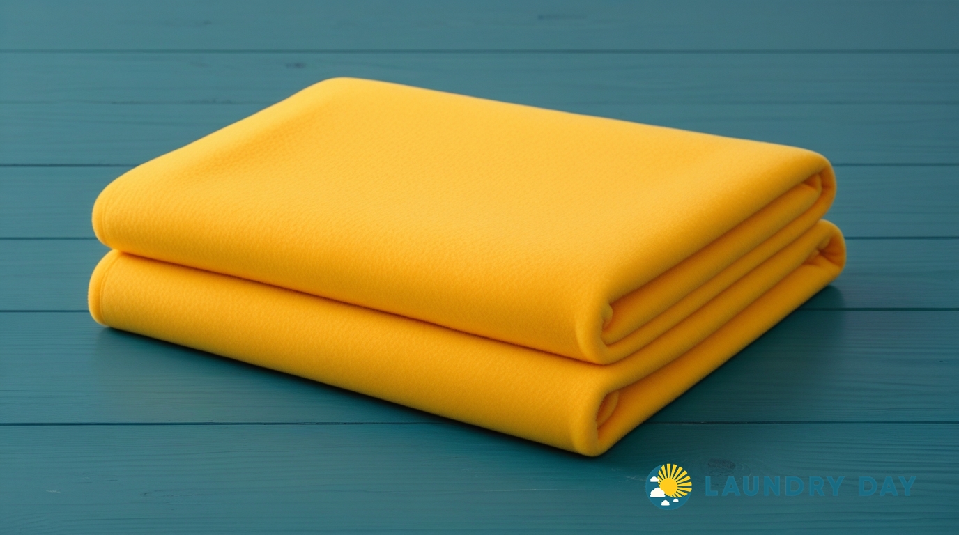 Canvas Drop Cloth Cleaning Service In Old Town Silverdale Silverdale WA Canvas Drop Cloth Cleaning Service in Old Town Silverdale, Silverdale, WA