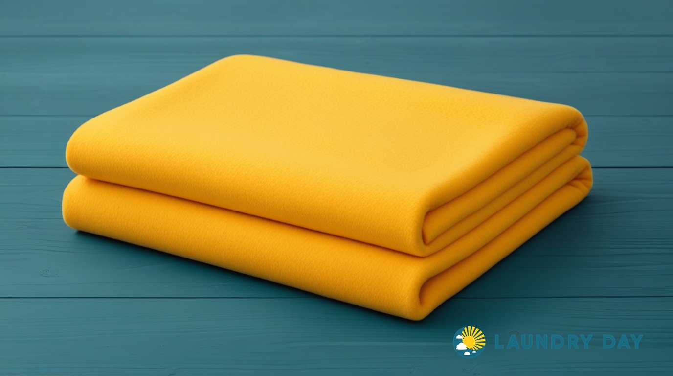 Canvas Drop Cloth Cleaning Service in Olympic View, Silverdale, WA