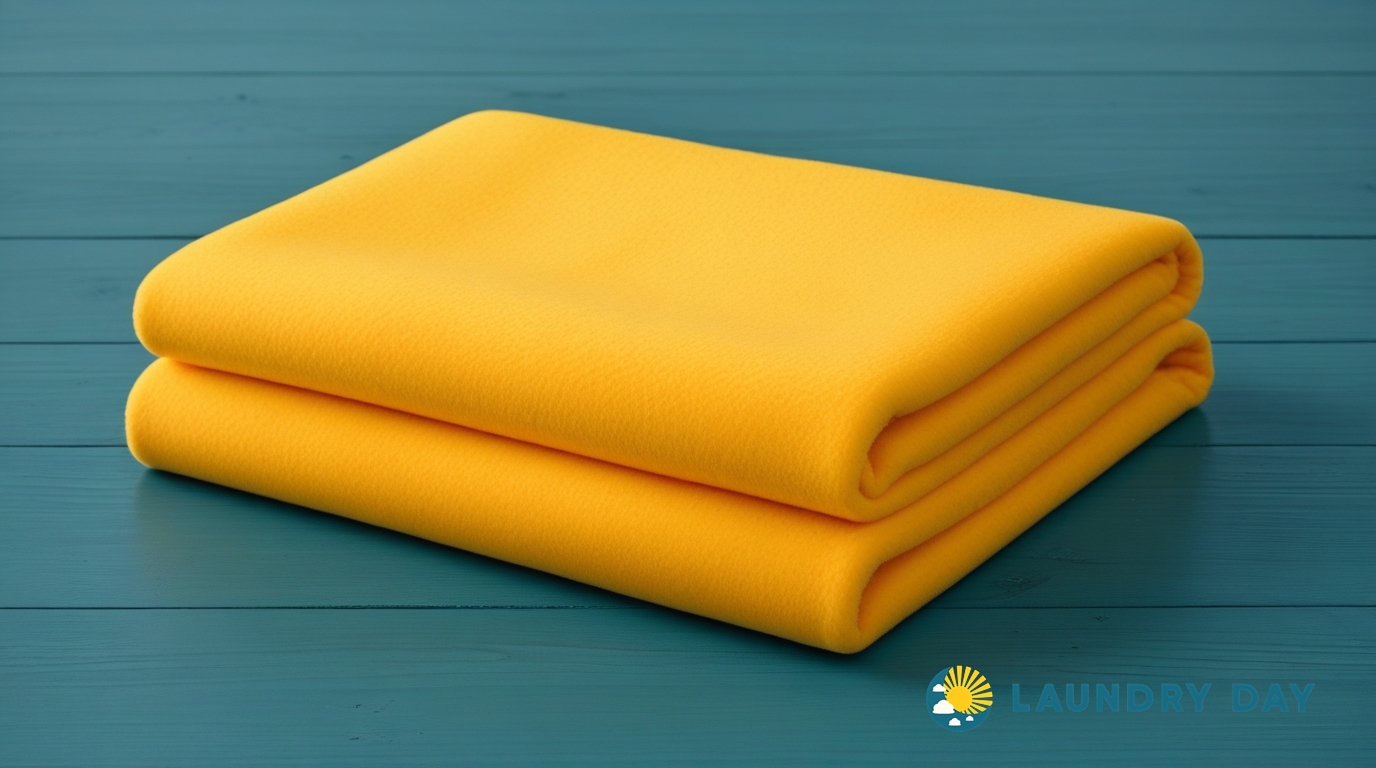 Canvas Drop Cloth Cleaning Service In Phinney Ridge Seattle WA Canvas Drop Cloth Cleaning Service in Phinney Ridge, Seattle, WA