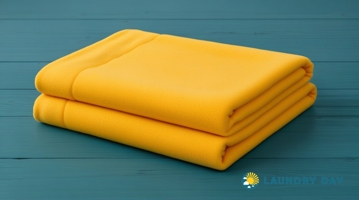 Canvas Drop Cloth Cleaning Service in Port Gamble, WA
