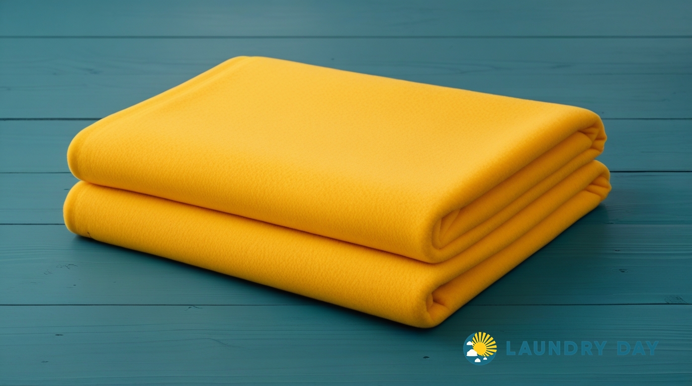 Canvas Drop Cloth Cleaning Service In Redondo Beach Des Moines WA Canvas Drop Cloth Cleaning Service in Redondo Beach, Des Moines, WA