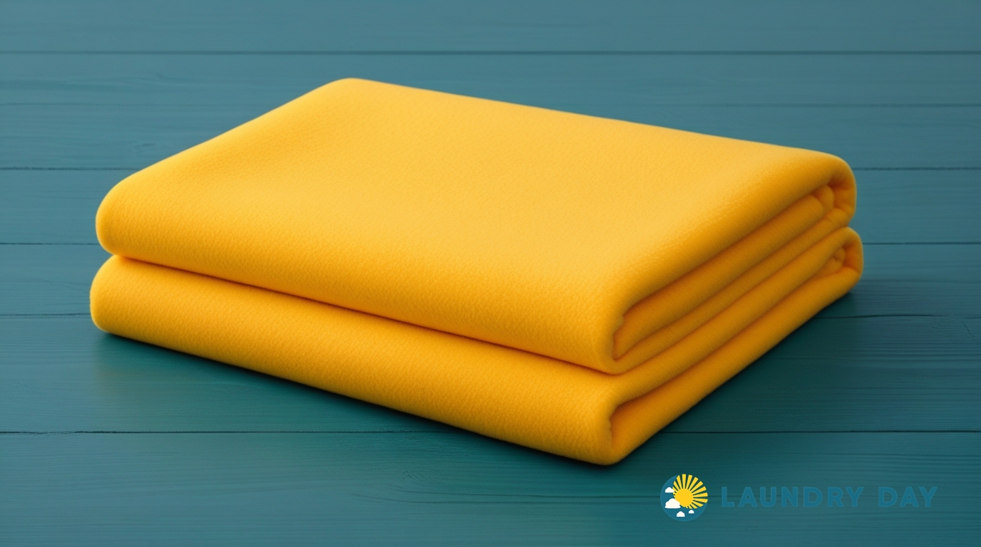 Canvas Drop Cloth Cleaning Service In Roosevelt Seattle WA Canvas Drop Cloth Cleaning Service in Roosevelt, Seattle, WA