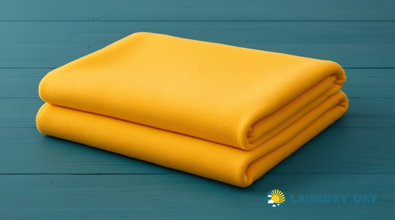 Canvas Drop Cloth Cleaning Service in SeaTac, WA