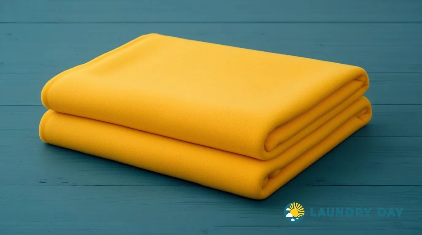 Canvas Drop Cloth Cleaning Service in Seattle, WA