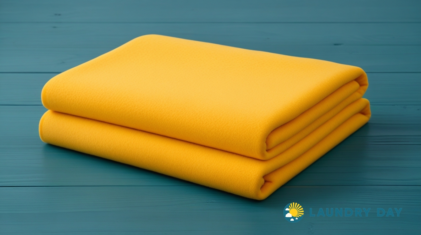 Canvas Drop Cloth Cleaning Service In Seward Park Seattle WA Canvas Drop Cloth Cleaning Service in Seward Park, Seattle, WA
