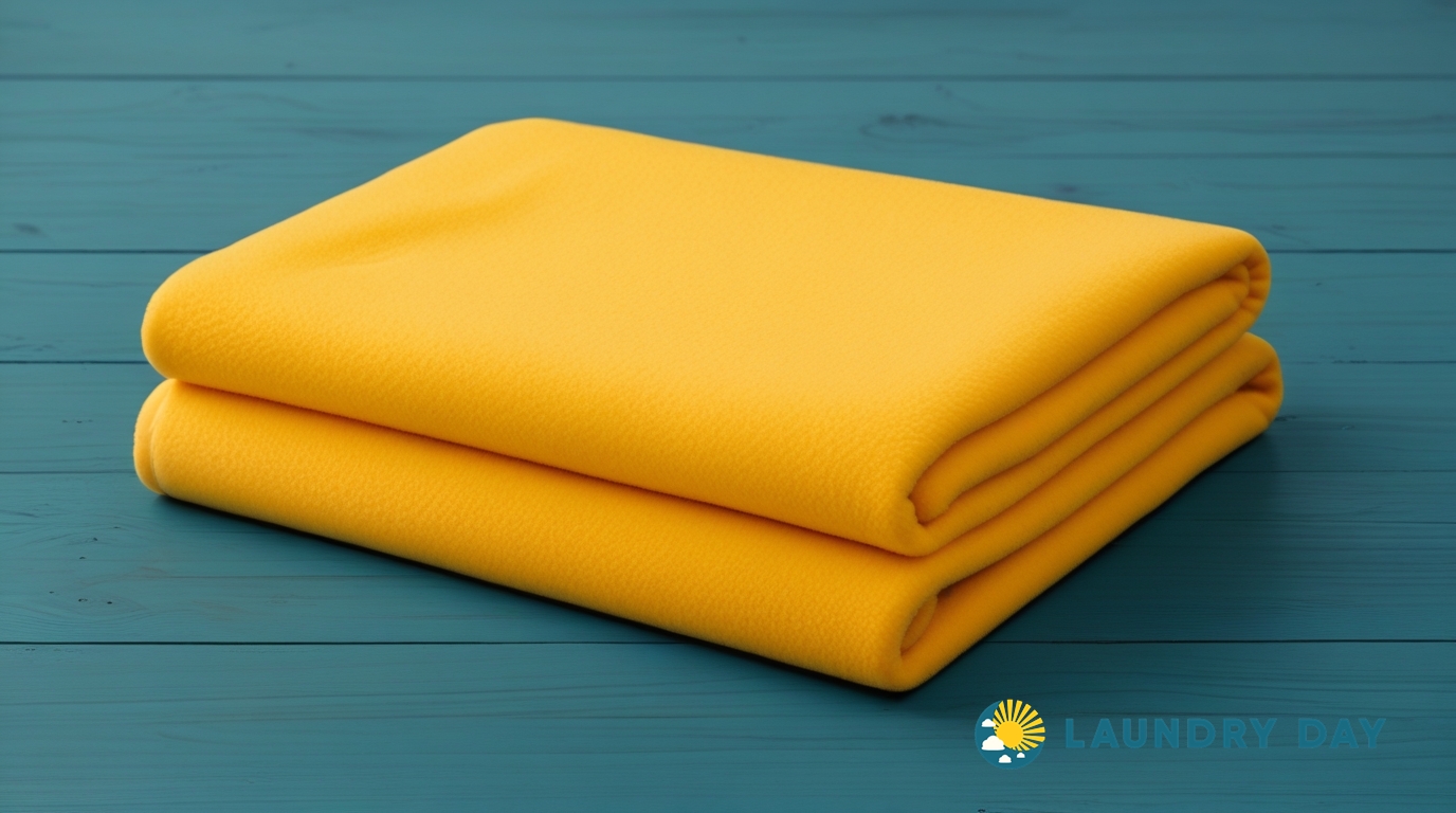 Canvas Drop Cloth Cleaning Service in Beacon Hill, Seattle, WA