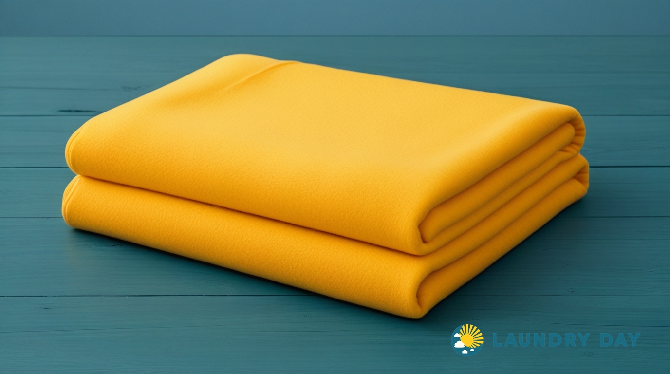 Canvas Drop Cloth Cleaning Service In South Delridge Seattle WA Canvas Drop Cloth Cleaning Service in Delridge, Seattle, WA
