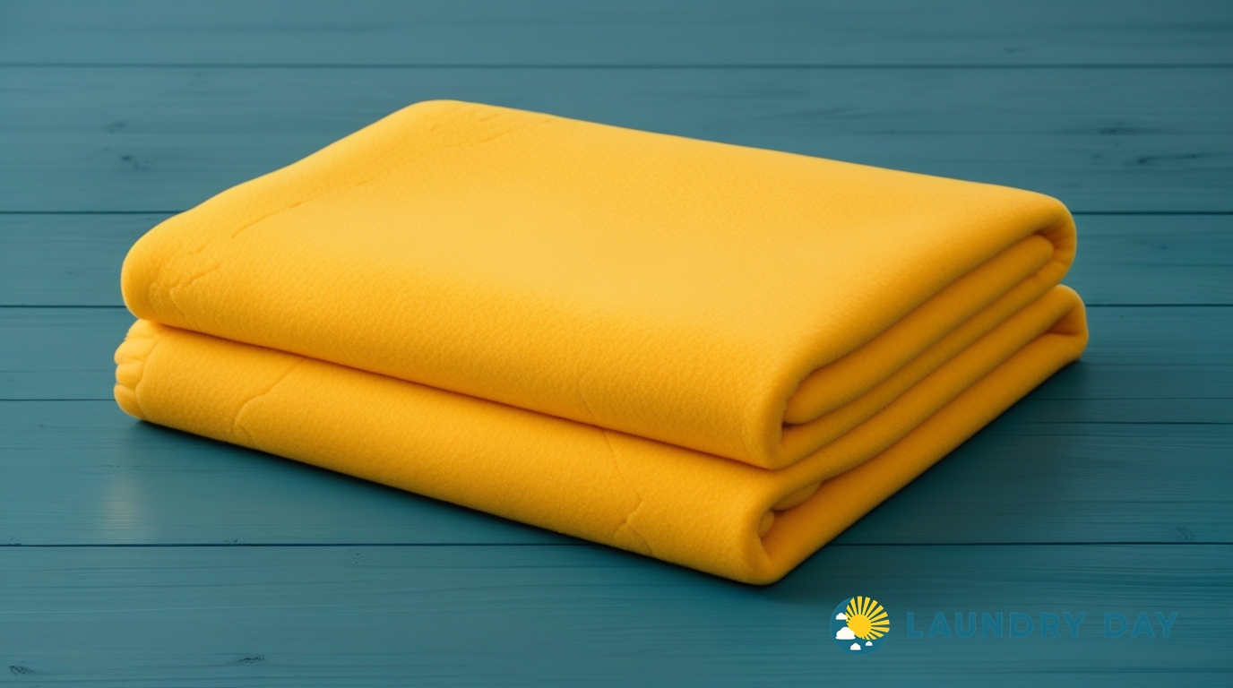 Canvas Drop Cloth Cleaning Service In Sunset Hill Seattle WA Canvas Drop Cloth Cleaning Service in Sunset Hill, Seattle, WA