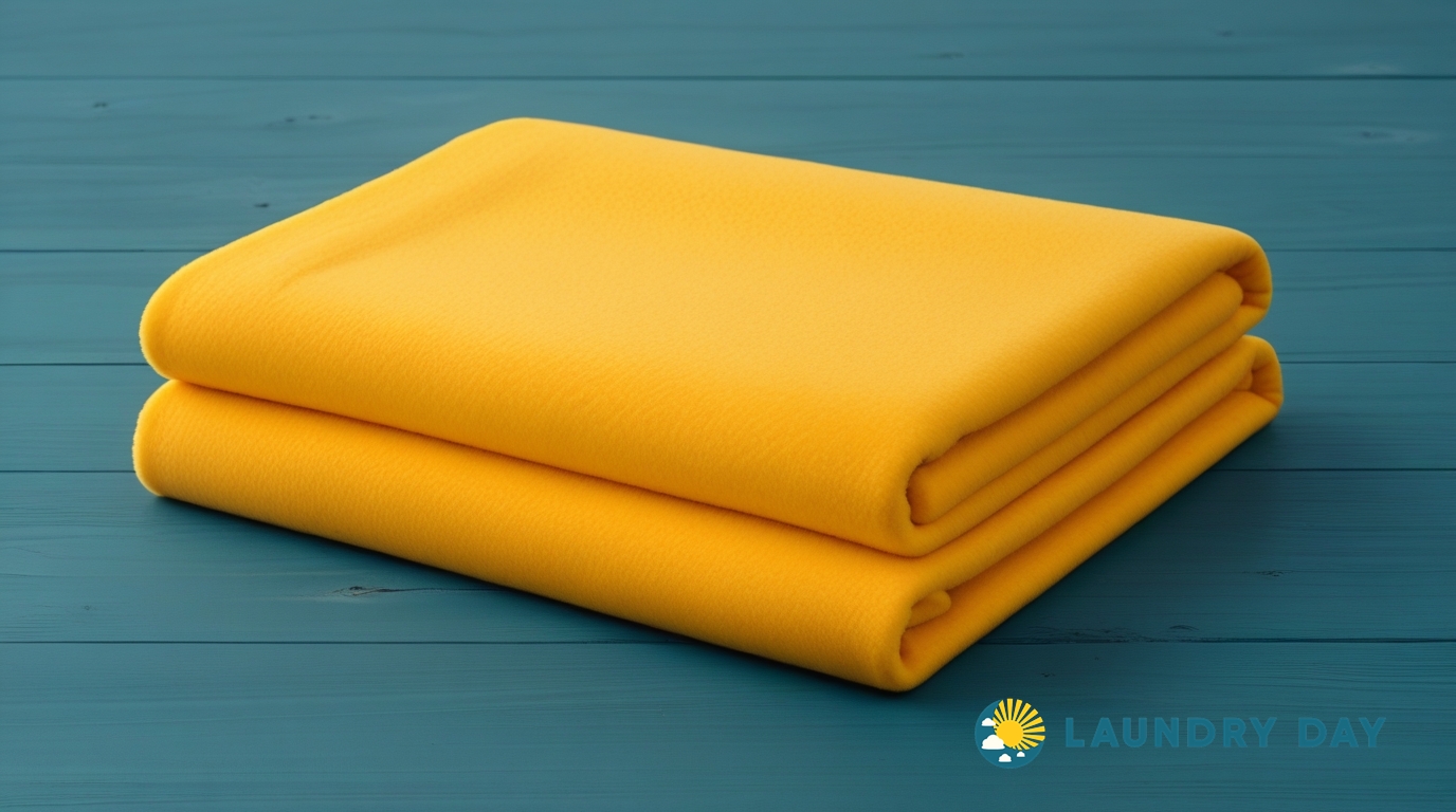 Canvas Drop Cloth Cleaning Service in View Ridge, Seattle, WA