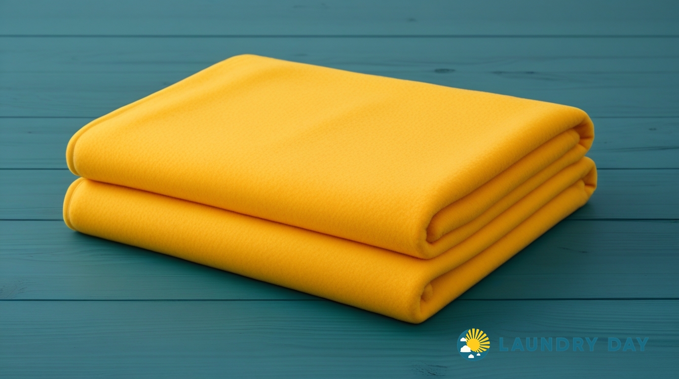 Canvas Drop Cloth Cleaning Service In Wedgwood Seattle WA Canvas Drop Cloth Cleaning Service in Wedgwood, Seattle, WA