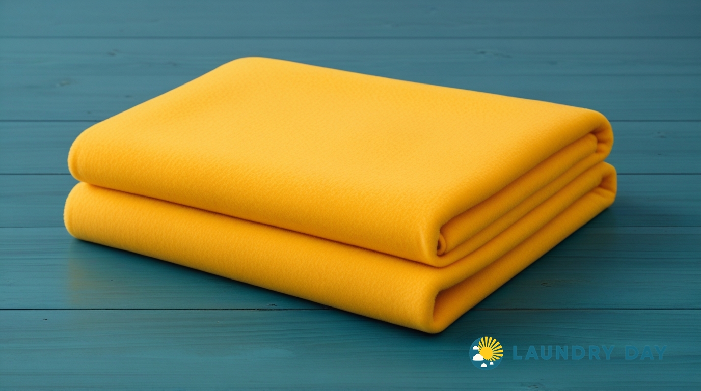 Canvas Drop Cloth Cleaning Service in Windermere, Seattle, WA