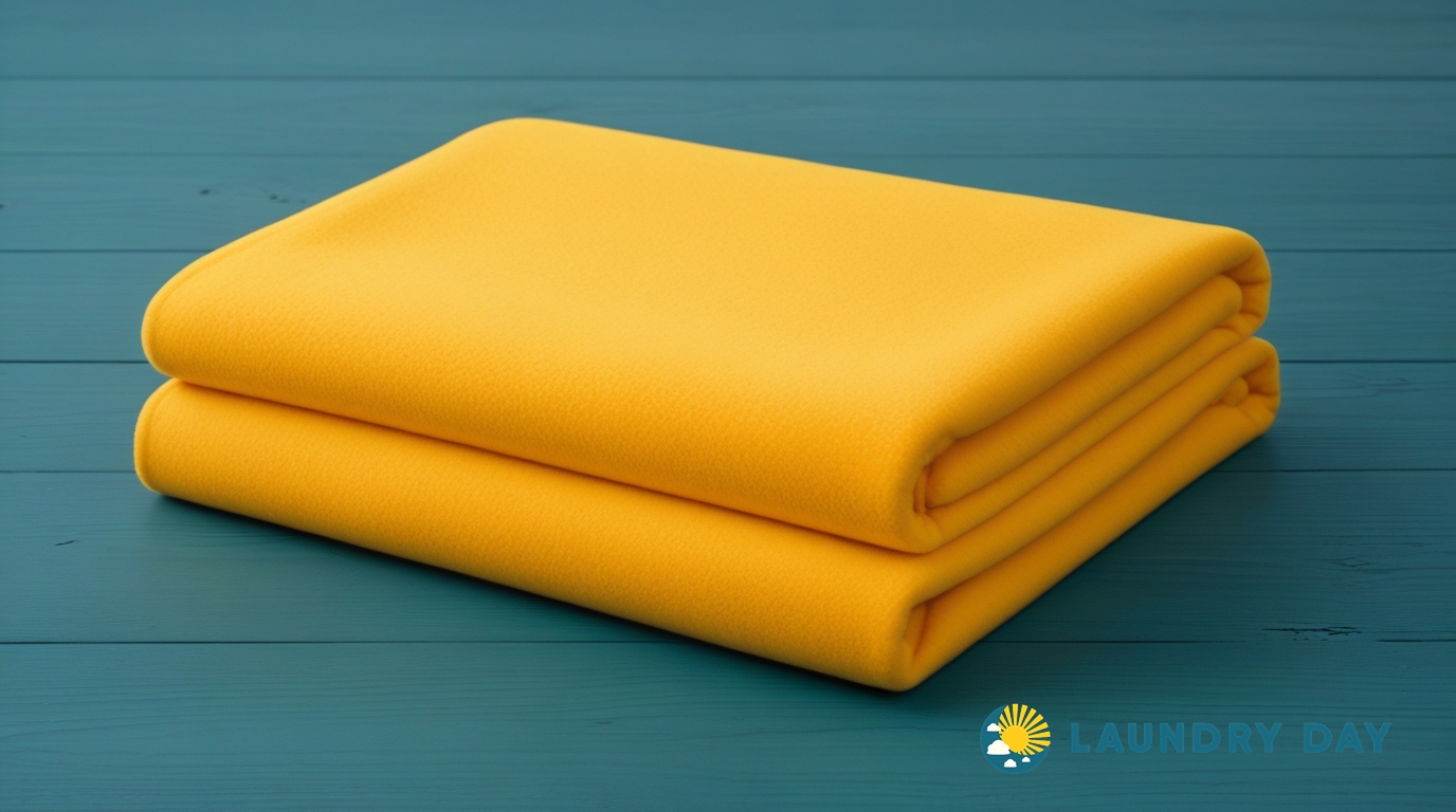 Canvas Drop Cloth Cleaning Service In Woodcrest Silverdale WA Canvas Drop Cloth Cleaning Service in Woodcrest, Silverdale, WA