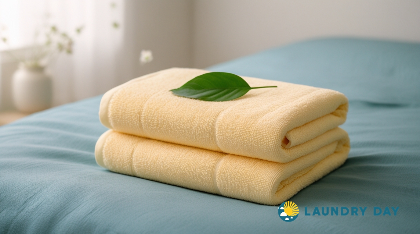 Linen Cleaning Service in 98003