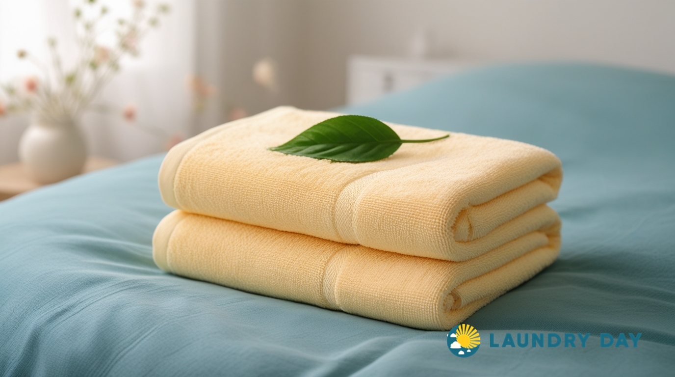 Linen Cleaning Service In 98032 Linen Cleaning Service in 98032