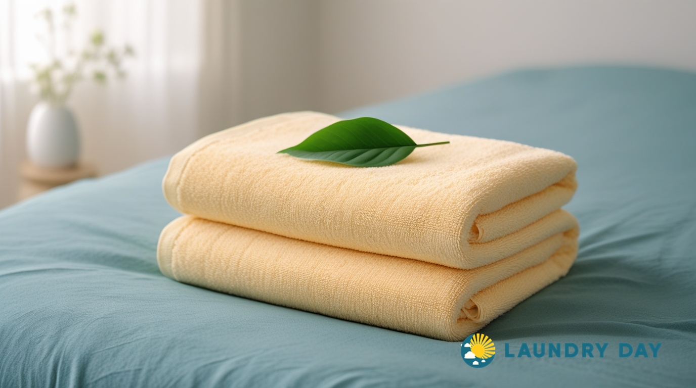 Linen Cleaning Service In 98040 Linen Cleaning Service in 98040