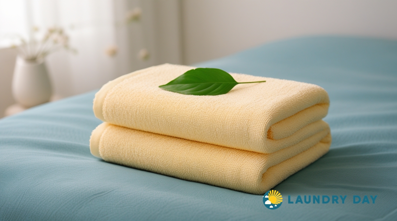 Linen Cleaning Service in 98102