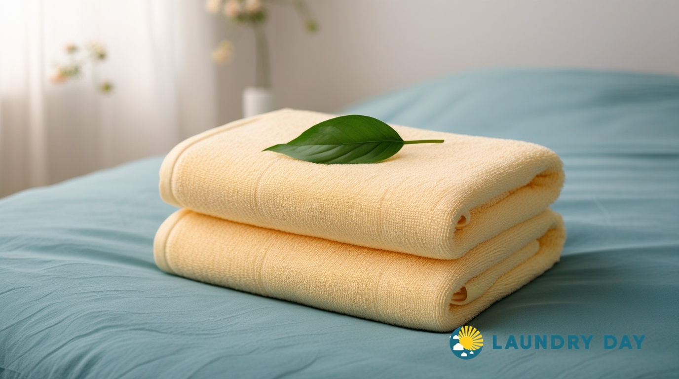 Linen Cleaning Service in 98104