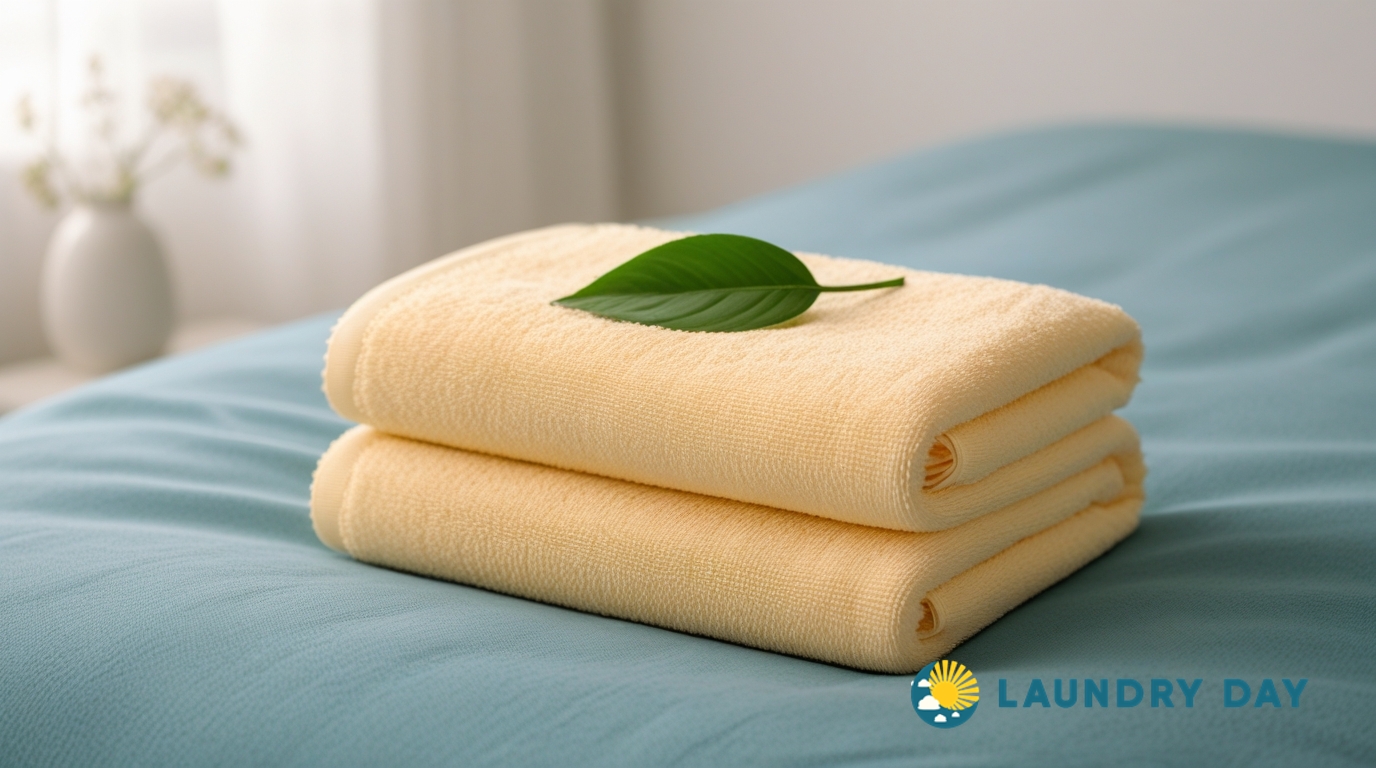 Linen Cleaning Service in 98112