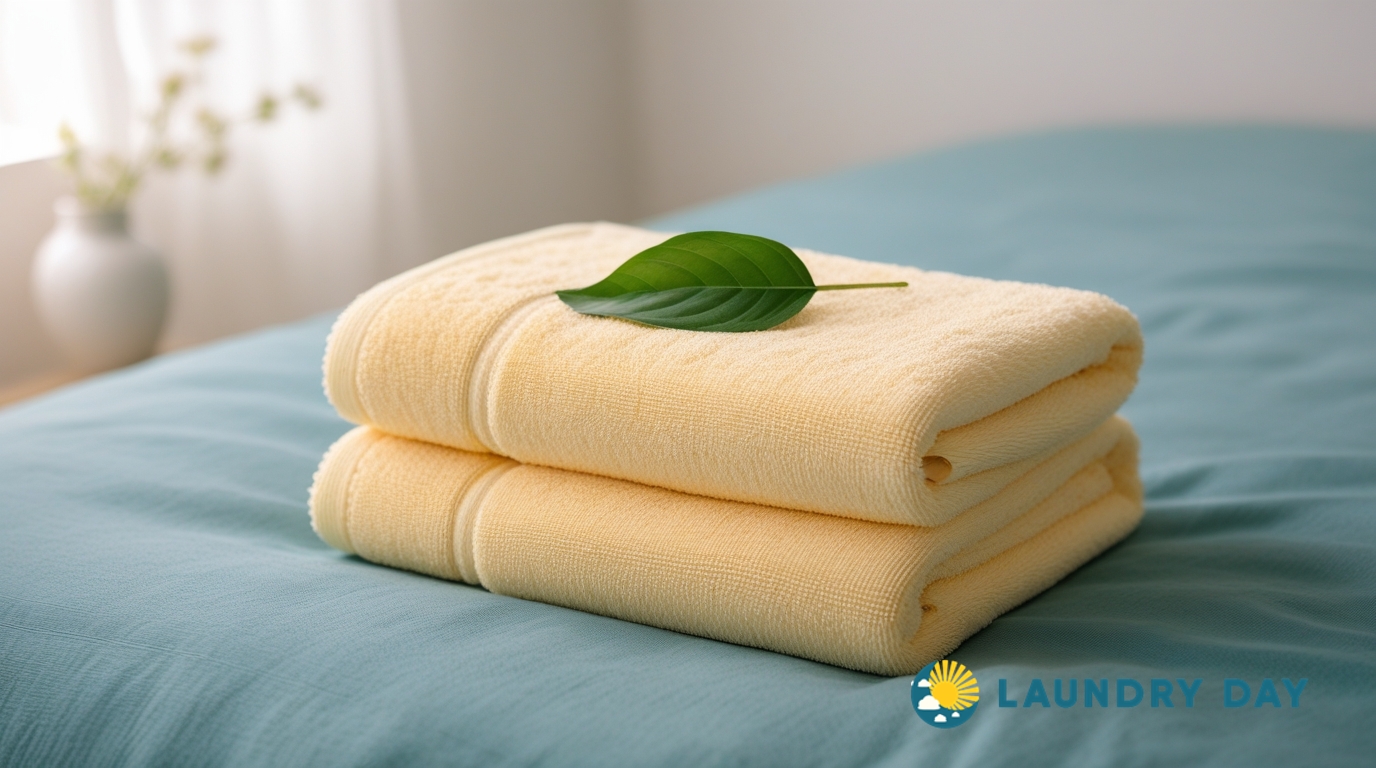 Linen Cleaning Service In 98134 Linen Cleaning Service in 98134