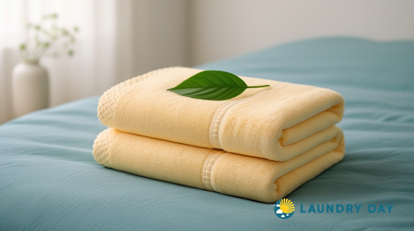 Linen Cleaning Service In 98144 Linen Cleaning Service in 98144