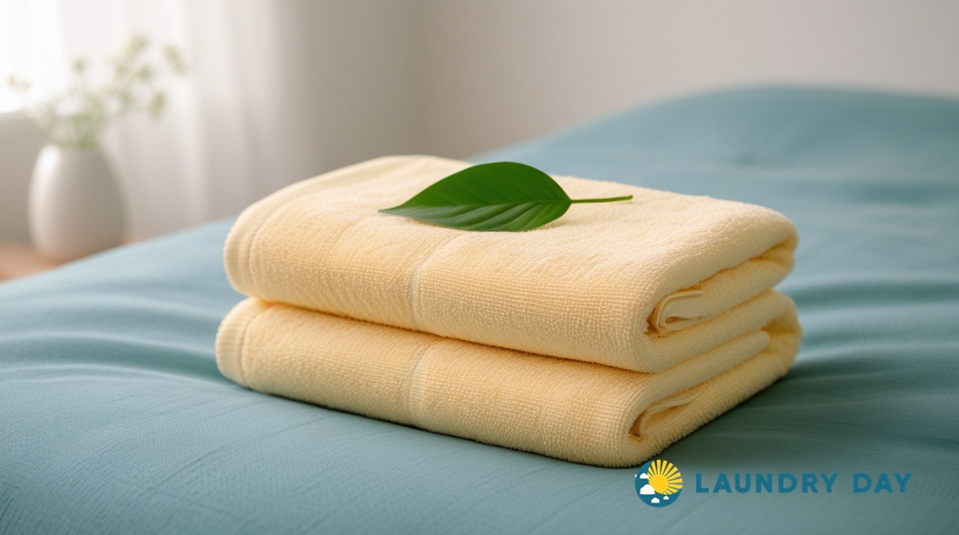 Linen Cleaning Service In 98168 WA Linen Cleaning Service in 98168, WA