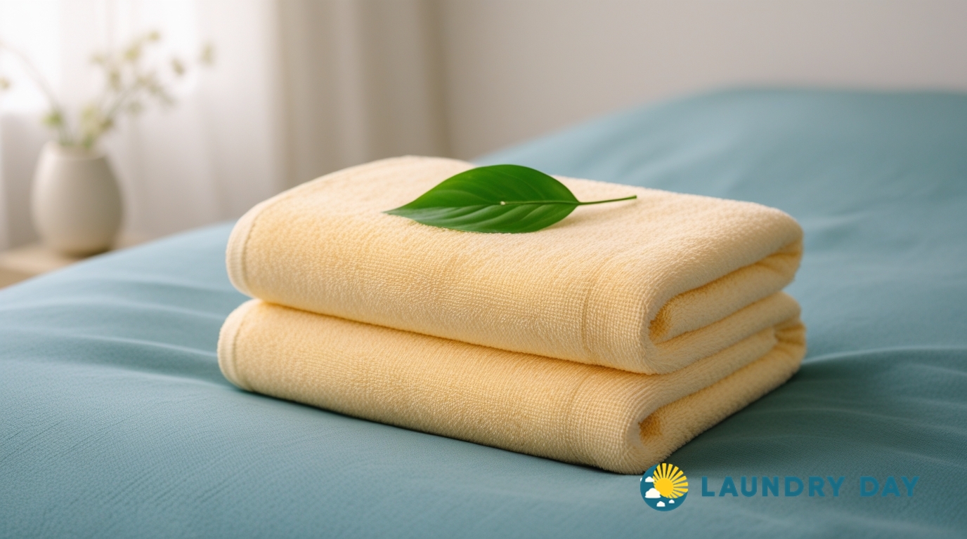 Linen Cleaning Service In 98188 Linen Cleaning Service in 98188