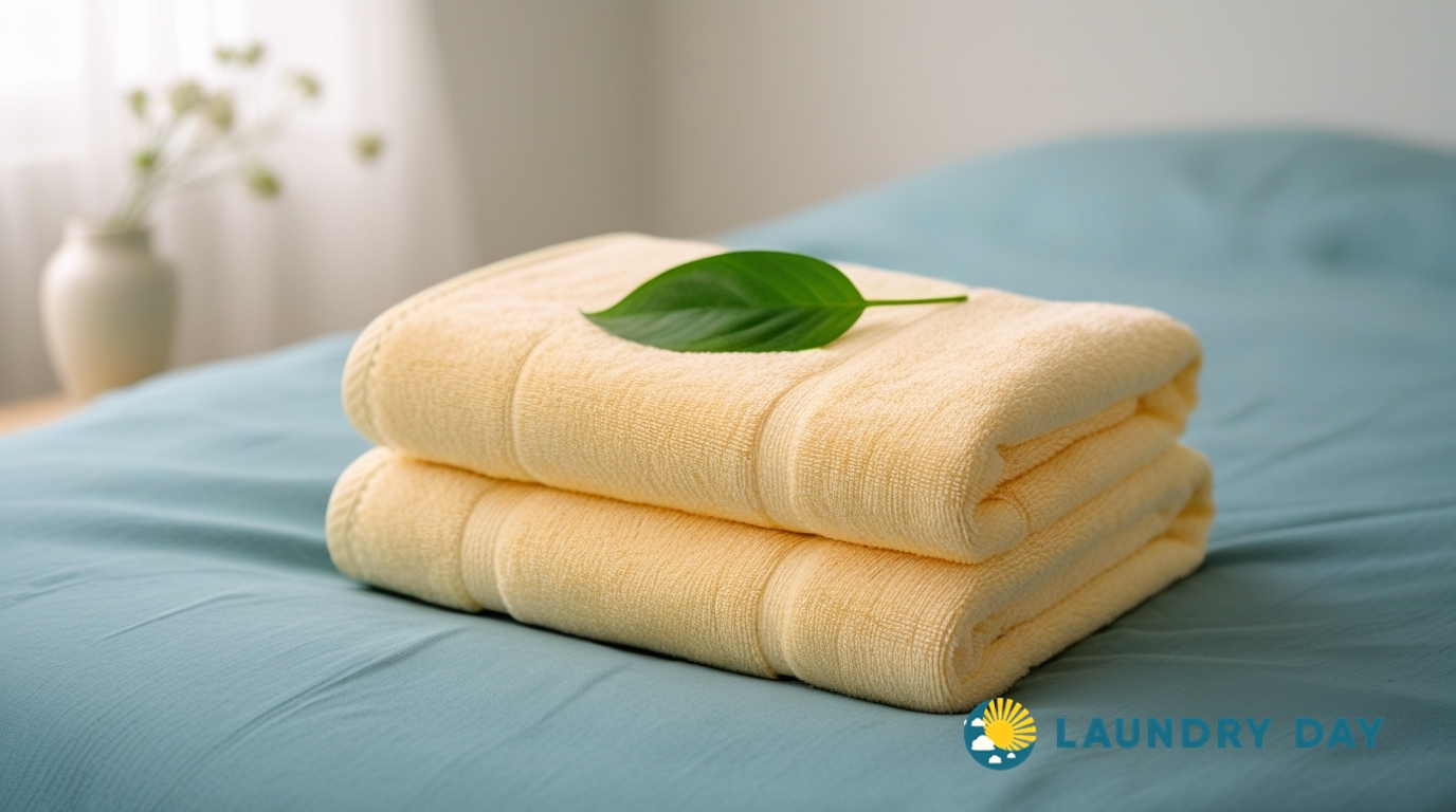 Linen Cleaning Service in 98198