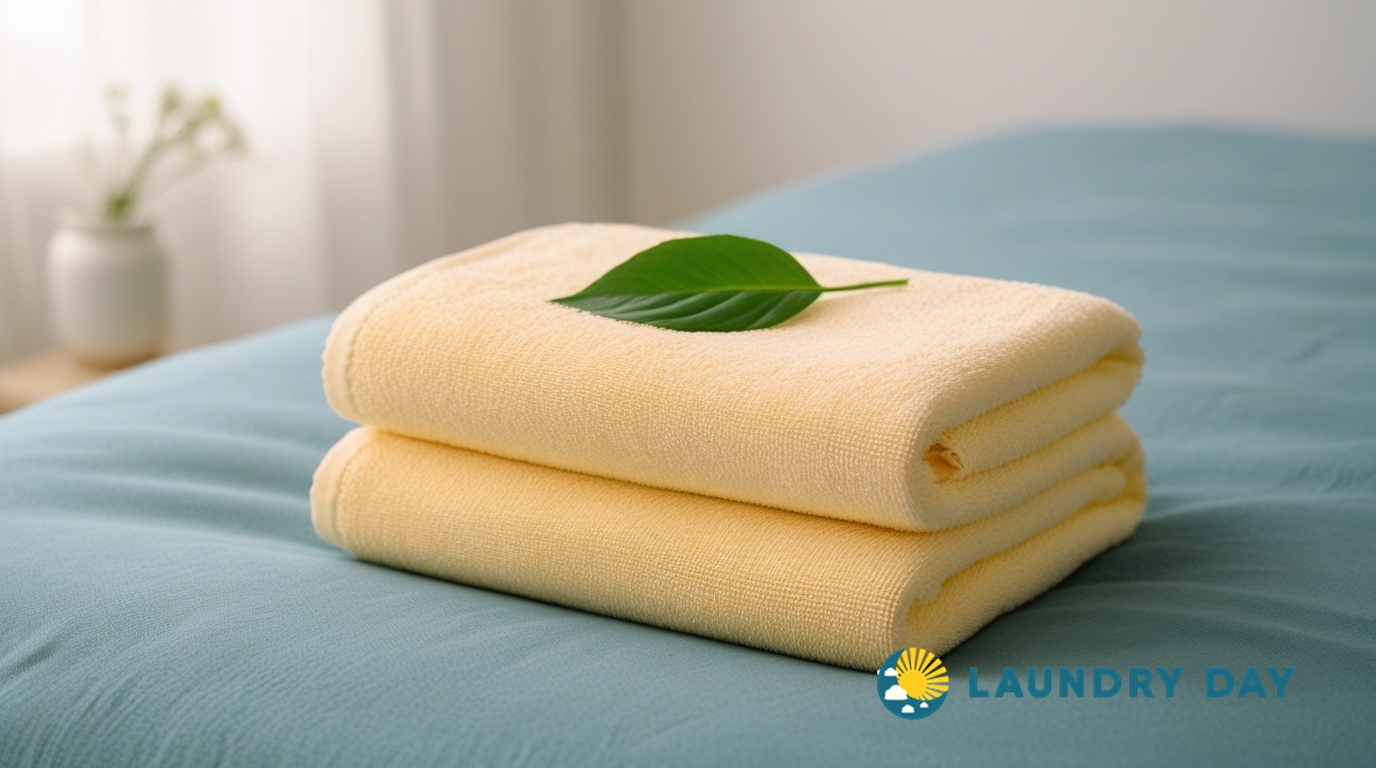 Linen Cleaning Service in 98383