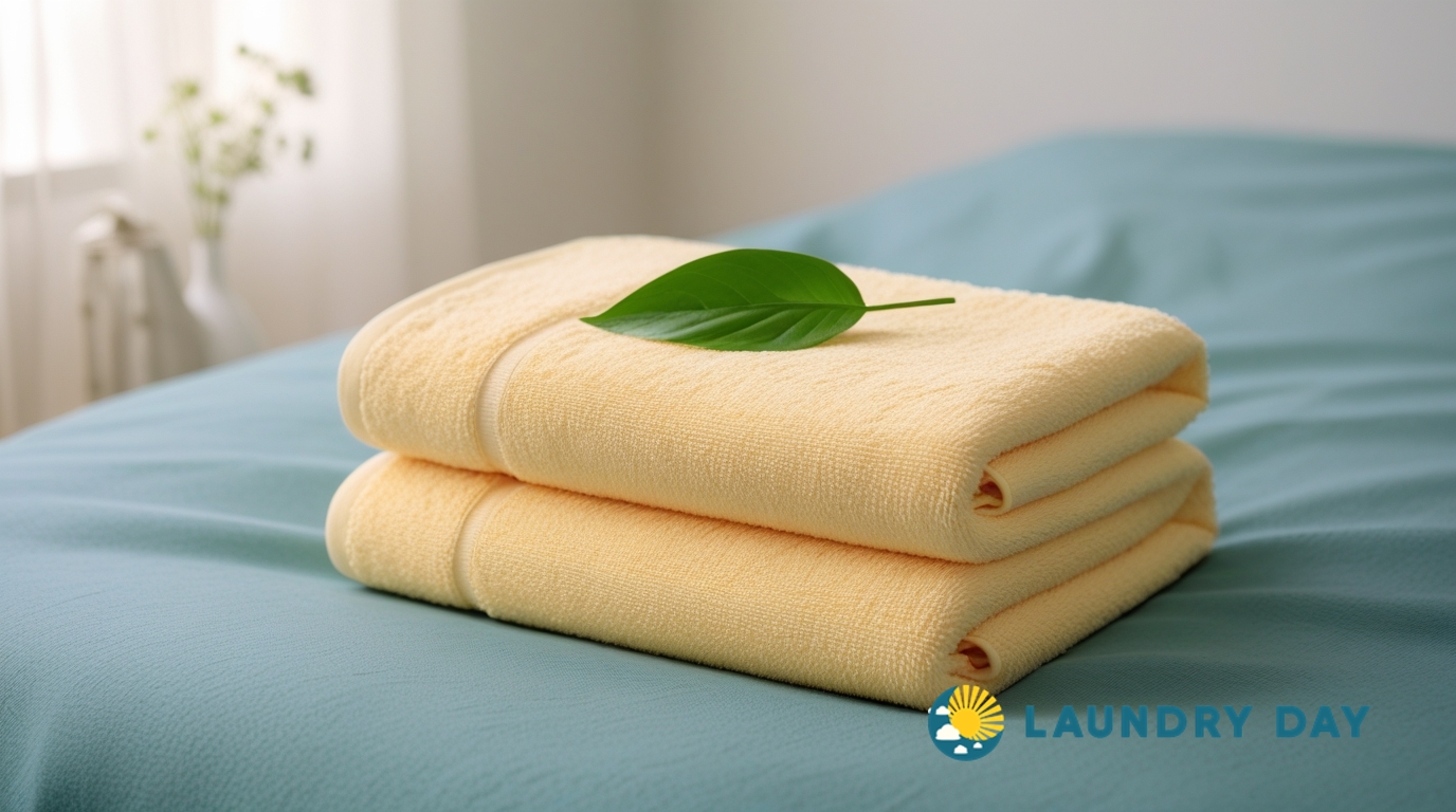 Linen Cleaning Service In Applewood Estates Poulsbo WA Linen Cleaning Service in Applewood Estates, Poulsbo, WA