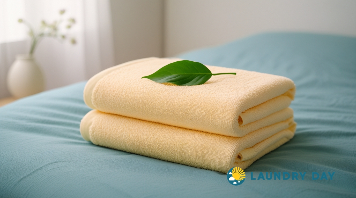 Linen Cleaning Service In Austurbruin Subdivision Poulsbo WA Linen Cleaning Service in Austurbruin Subdivision, Poulsbo, WA