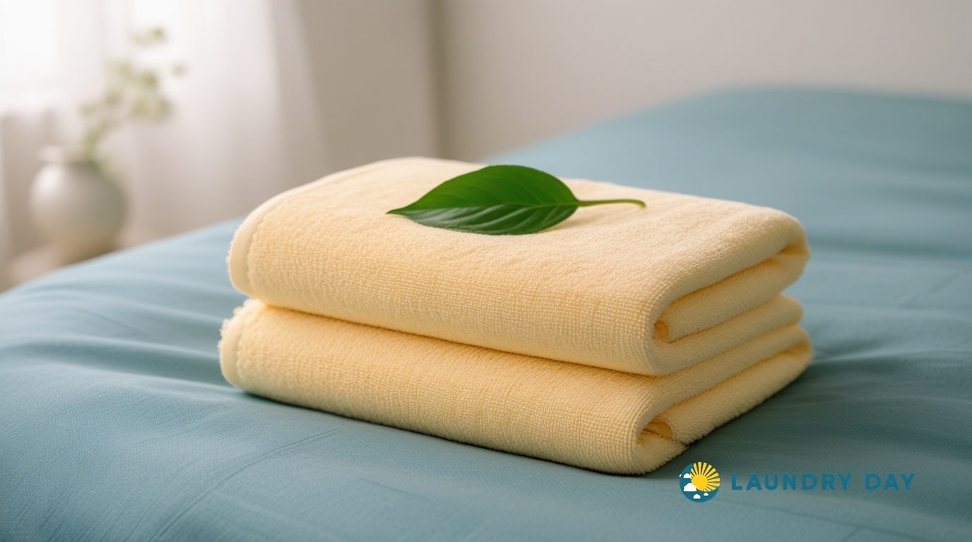 Linen Cleaning Service in Ballard, Seattle, WA