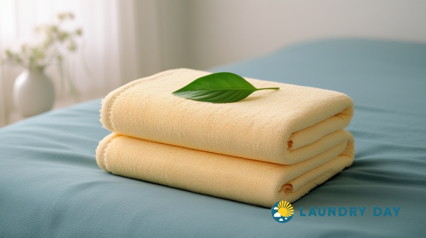 Linen Cleaning Service In Barker Ridge Silverdale WA Linen Cleaning Service in Barker Ridge, Silverdale, WA