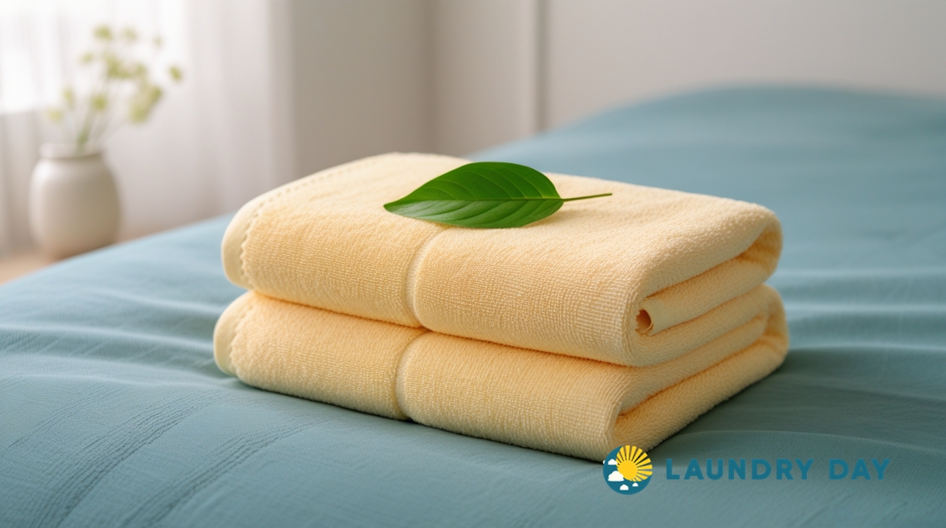 Linen Cleaning Service In Baywatch Poulsbo WA Linen Cleaning Service in Baywatch, Poulsbo, WA