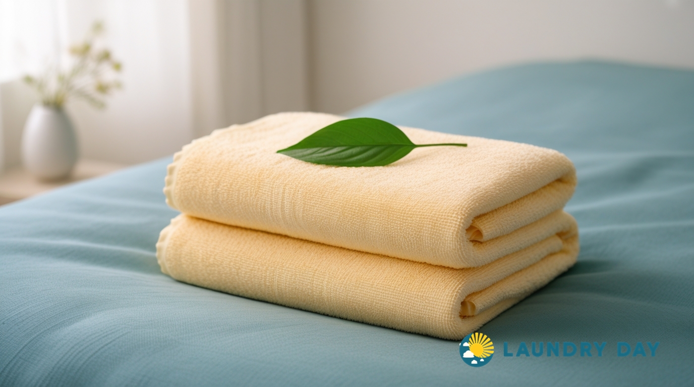 Linen Cleaning Service in Bellevue, WA