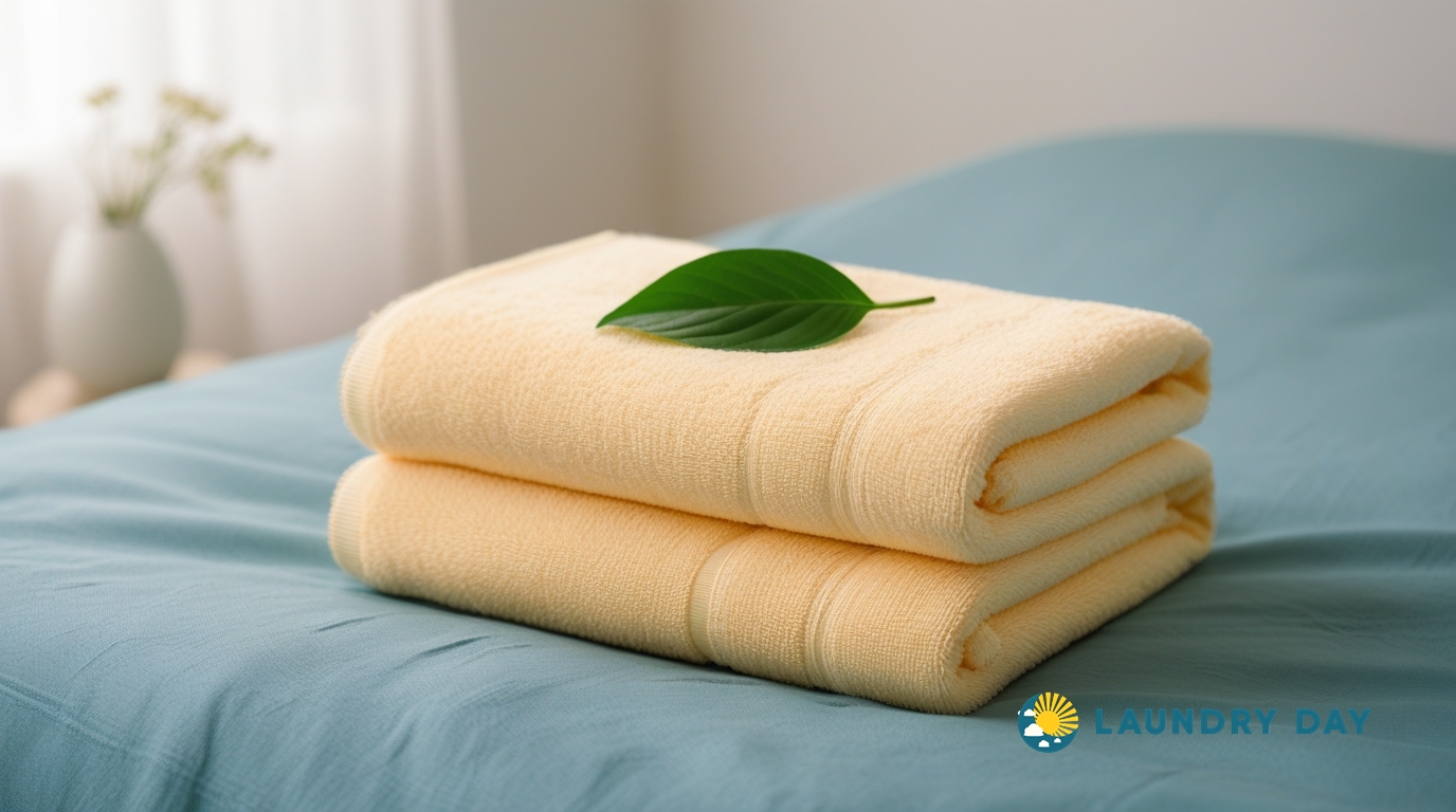 Linen Cleaning Service in Crown Hill, Seattle, WA