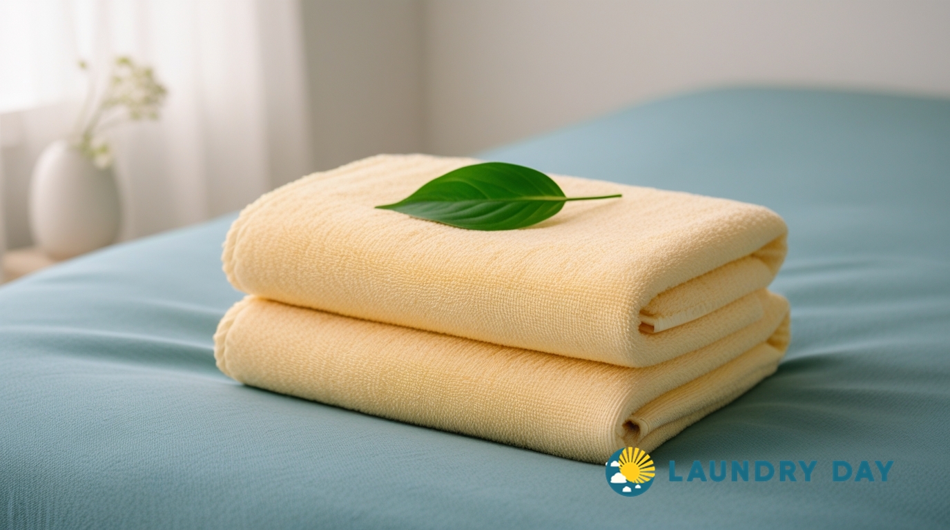 Linen Cleaning Service In Denny Blaine Seattle WA Linen Cleaning Service in Denny-Blaine, Seattle, WA