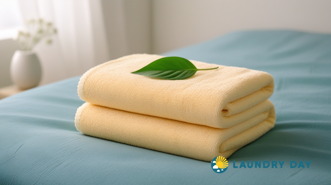Linen Cleaning Service In Downtown Seattle Seattle WA Linen Cleaning Service in Downtown Seattle, Seattle, WA
